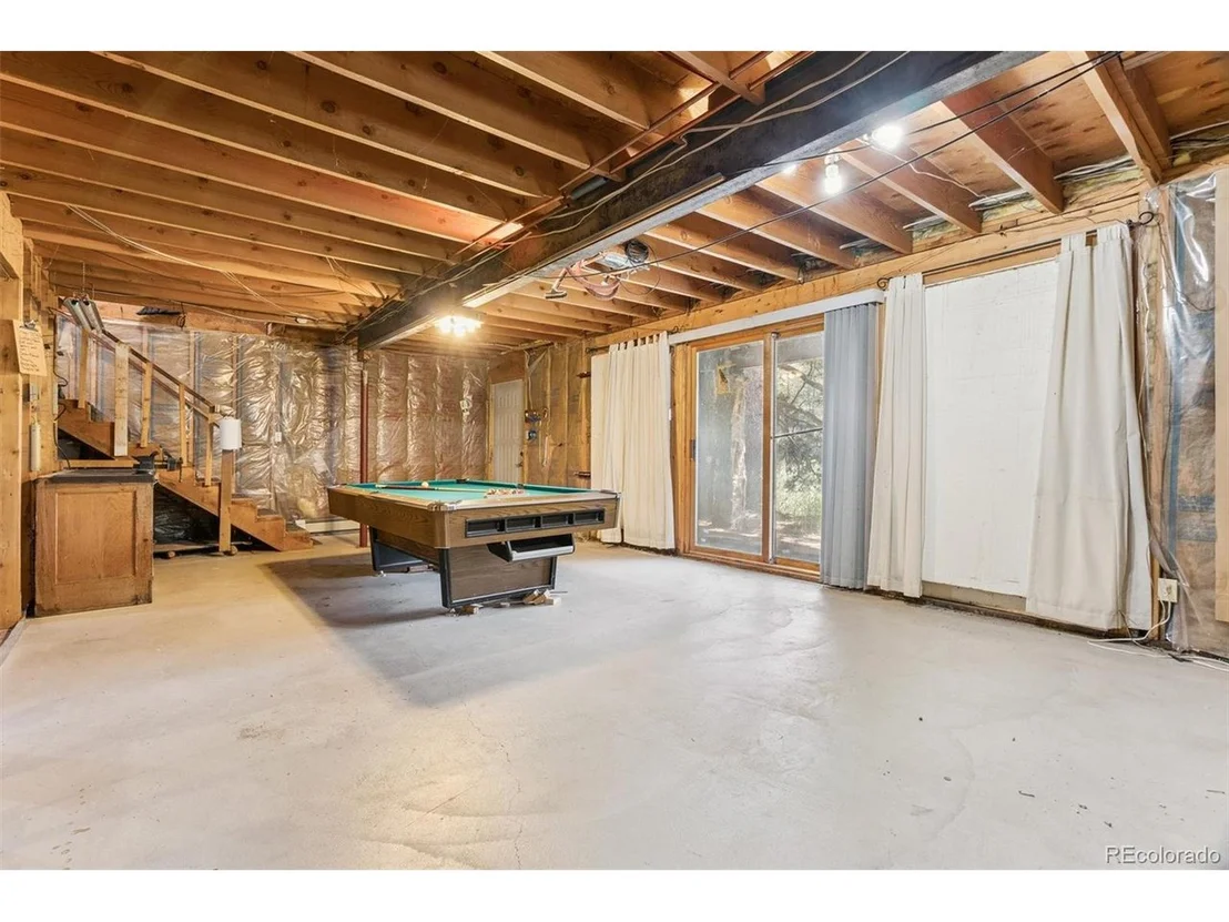 Photo of 3909 County Road 72