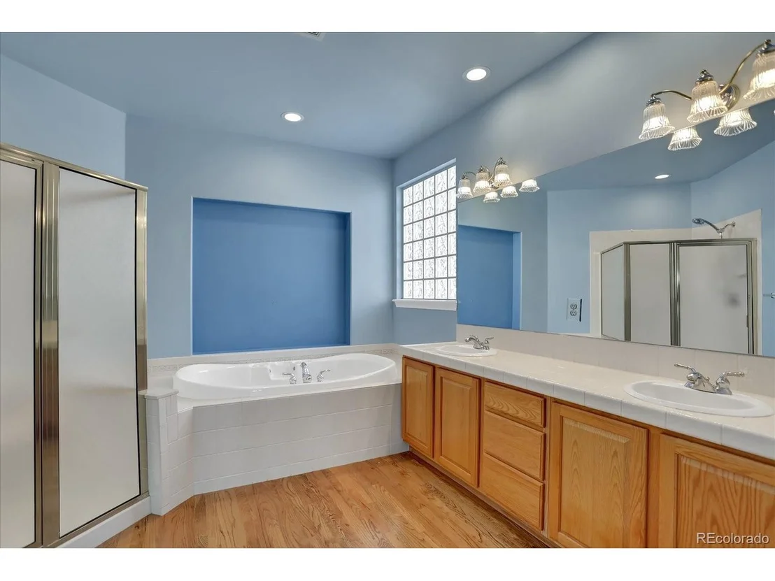 Photo of 16601 Red Cliff Cir