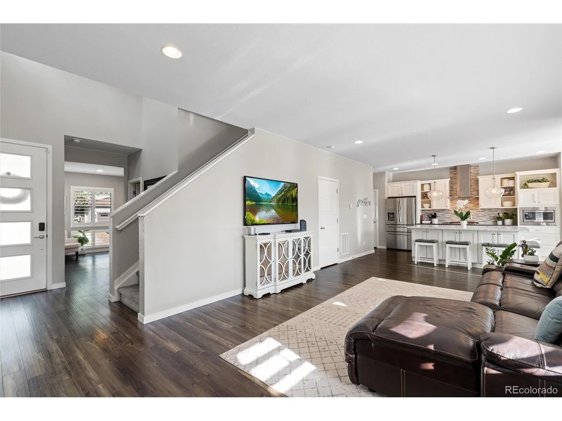 Photo of 10958 Big Stone Cir