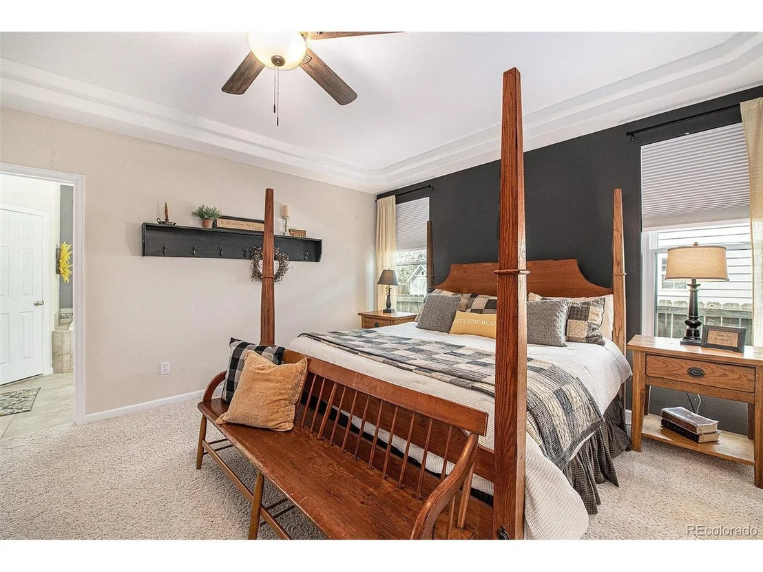 Photo of 320 Granite Way