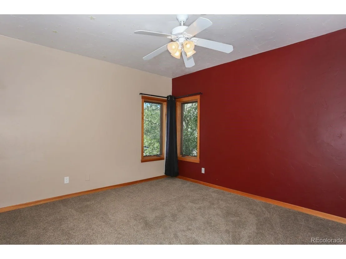 Photo of 11 Alpine Rd