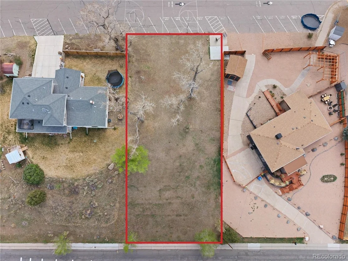 Photo of 5592 Independence