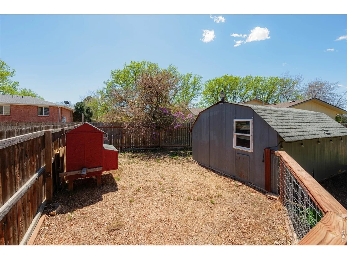 Photo of 811 Table Mountain Ct