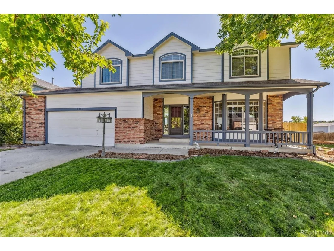 Photo of 5667 W 109th Cir