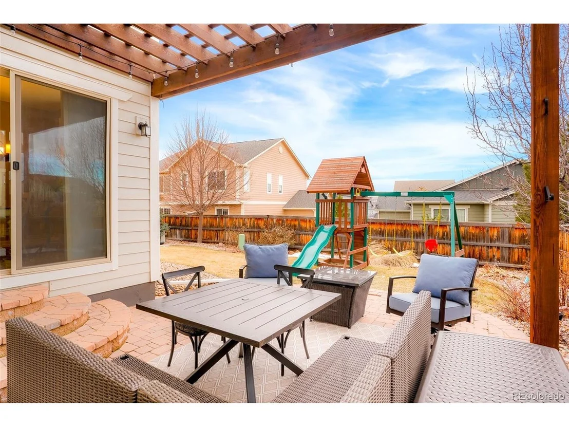 Photo of 15960 Savory Cir