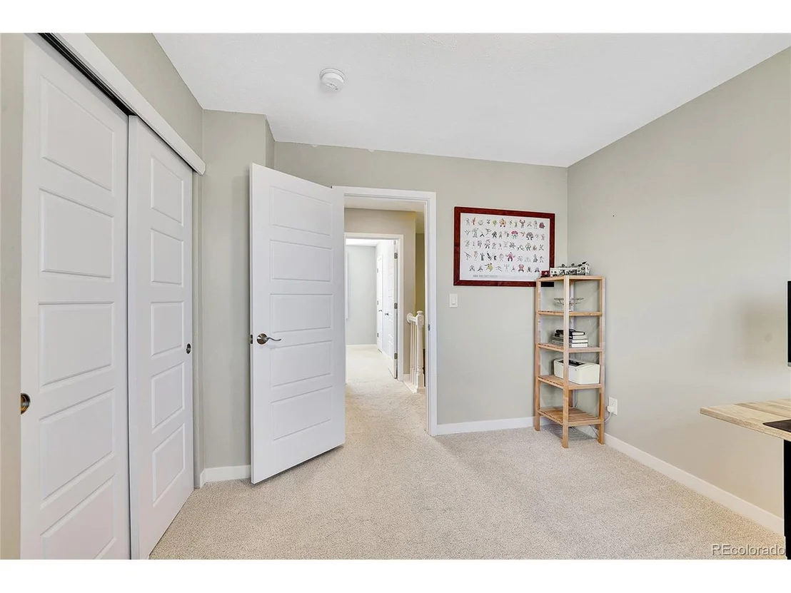 Photo of 9749 Meade Cir