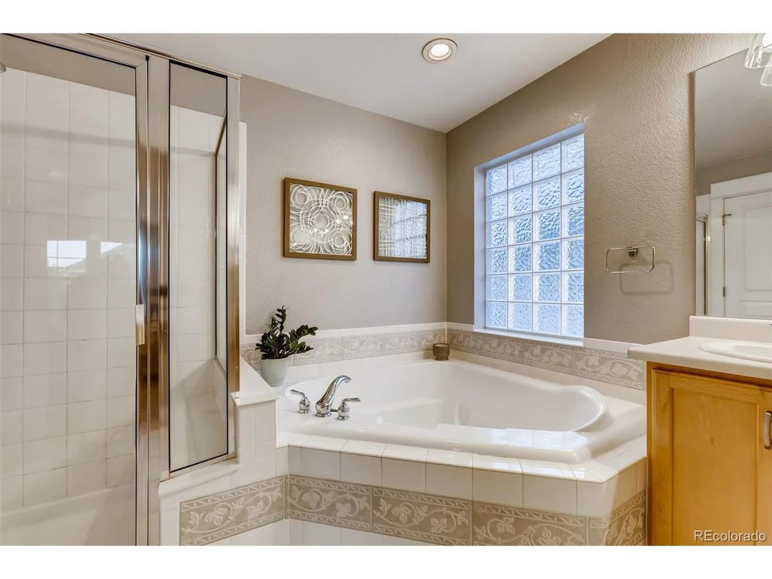 Photo of 2630 Uinta St