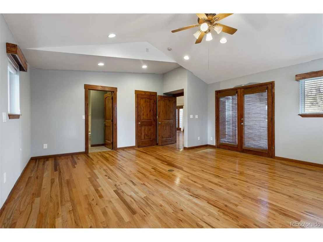 Photo of 28396 Clover Ln