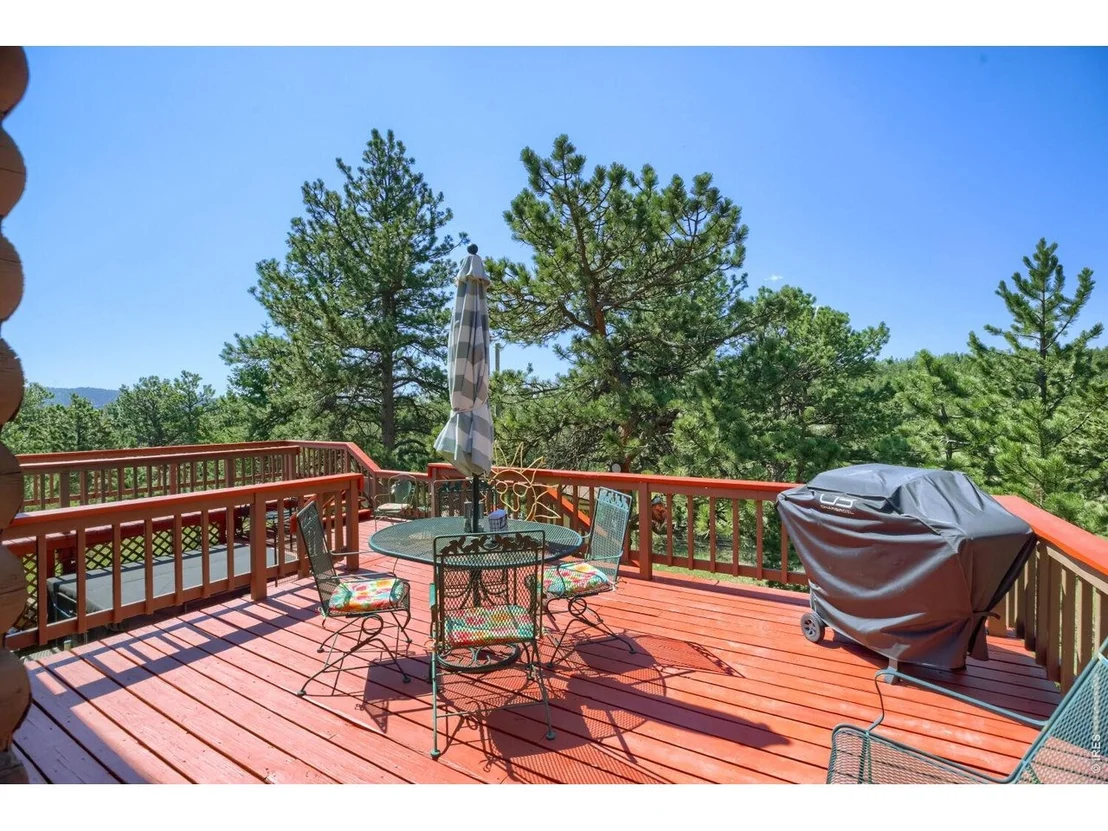 Photo of 636 Ranch Rd