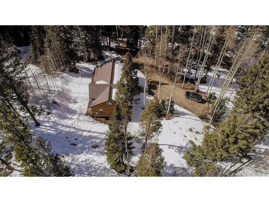 Photo of 3521 County Road 210