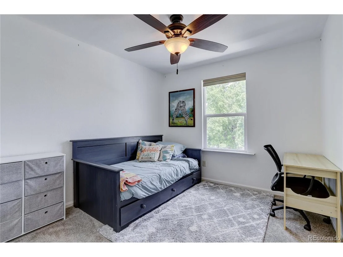 Photo of 11808 W Tufts Pl