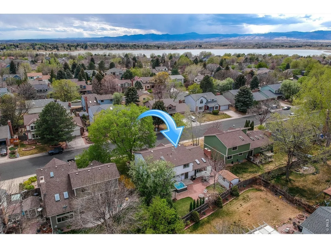 Photo of 2277 Spinnaker Cir