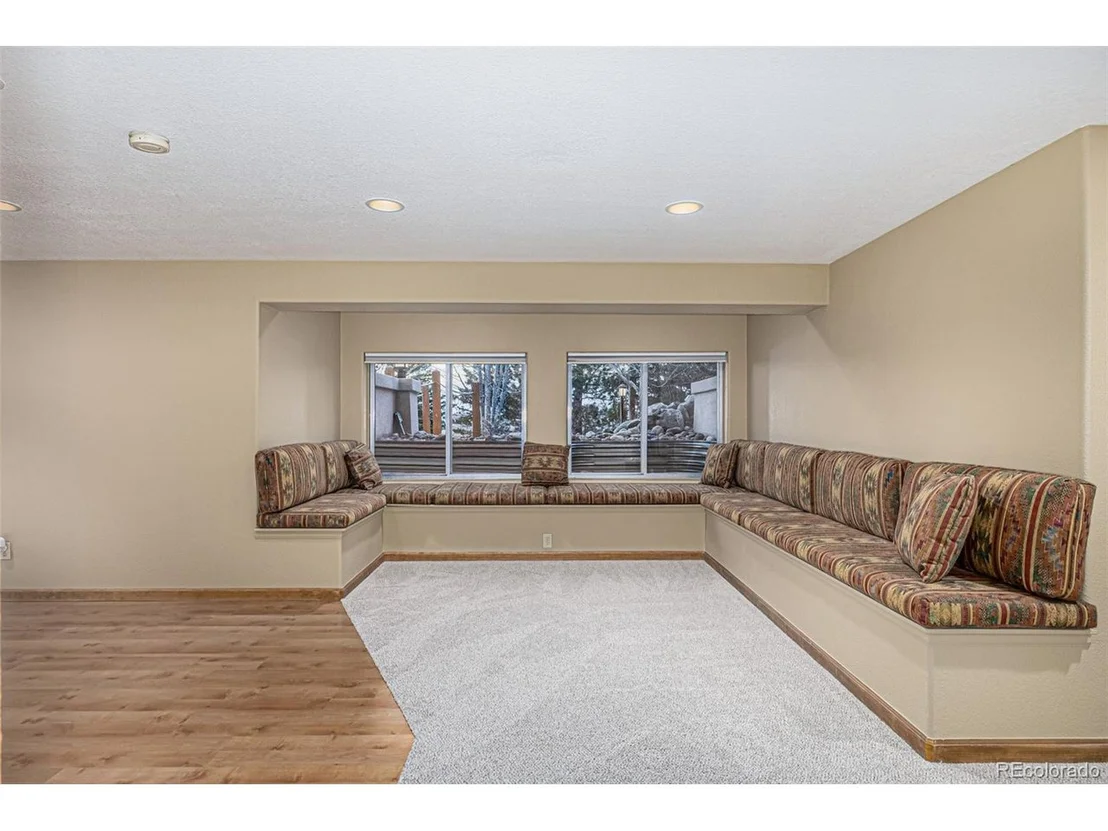 Photo of 46320 Amanda Ranch Cir