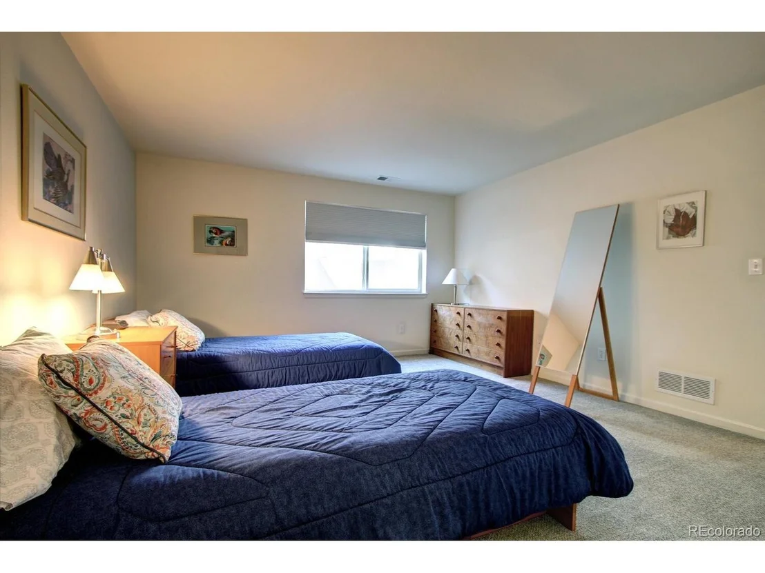 Photo of Unit A at 2741 W 106th Loop