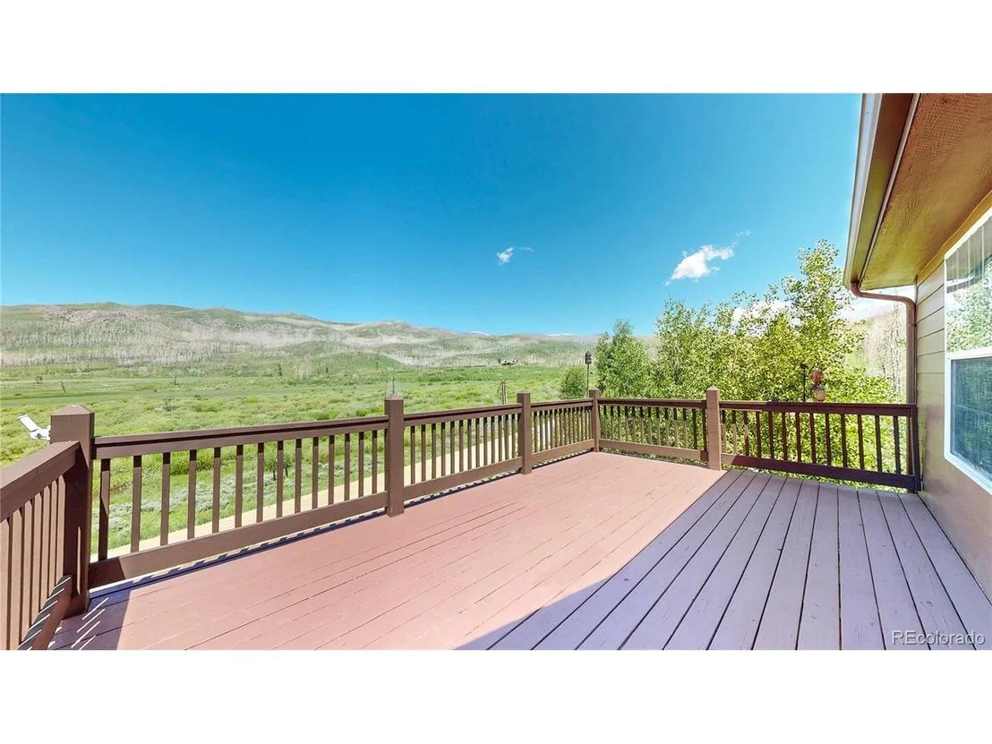 Photo of 5440 County Road 41