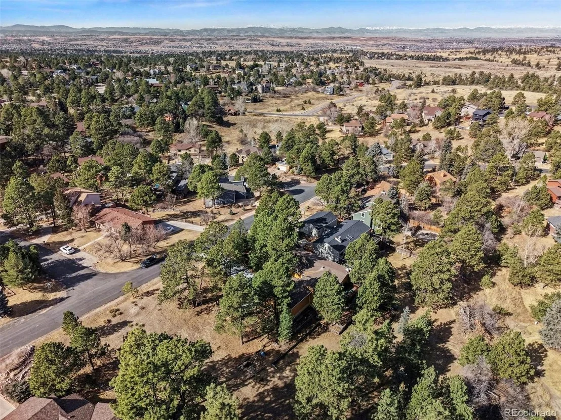 Photo of 6224 Powell Rd