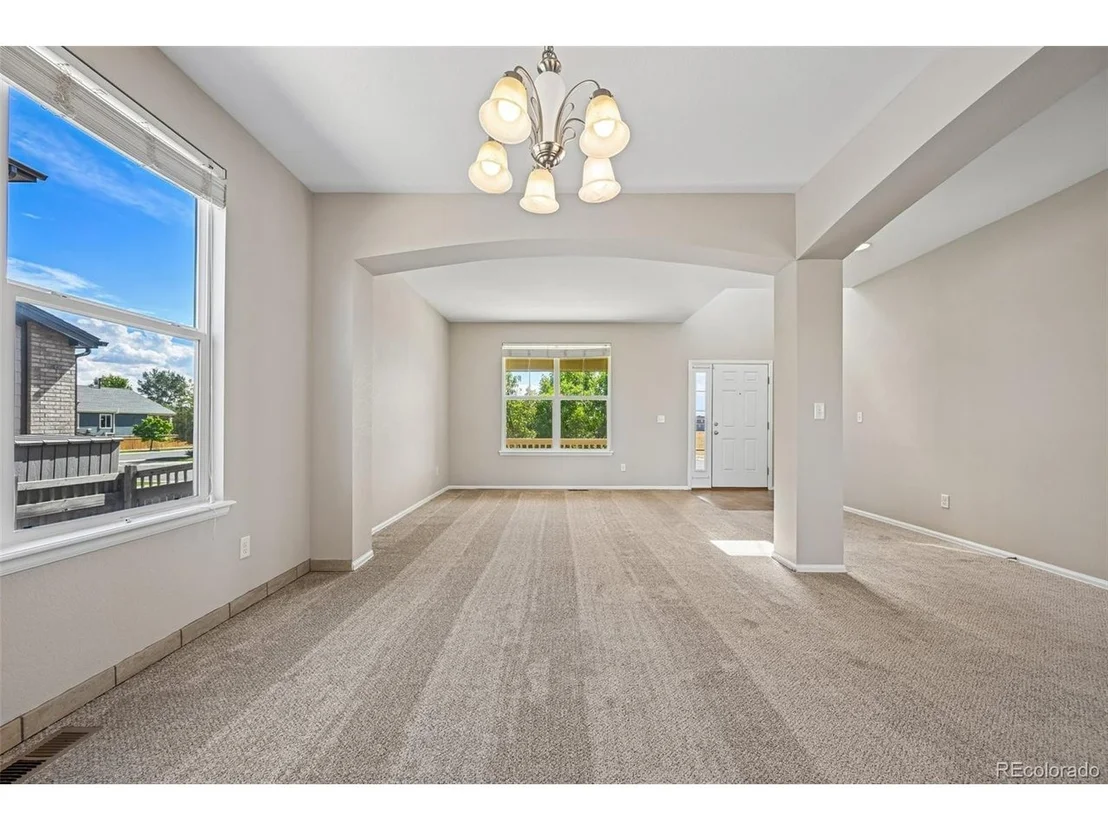Photo of 2522 Steeple Rock Dr
