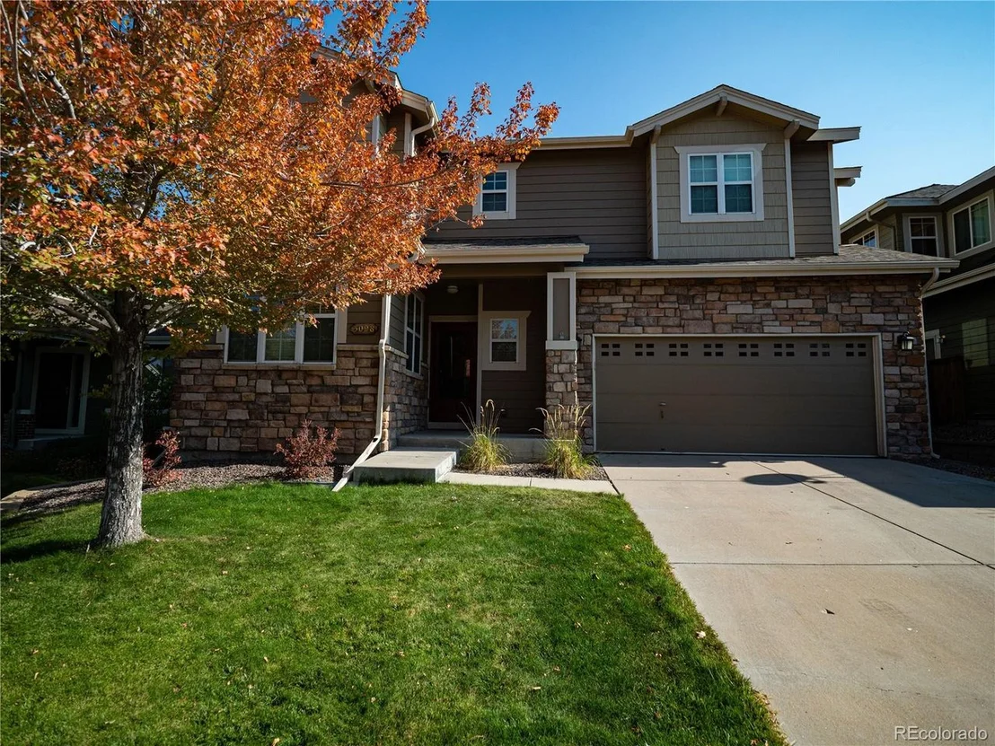 Photo of 3098 Willowrun Dr