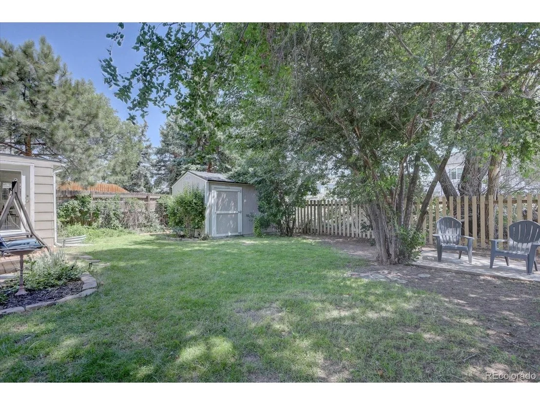 Photo of 360 County Rd