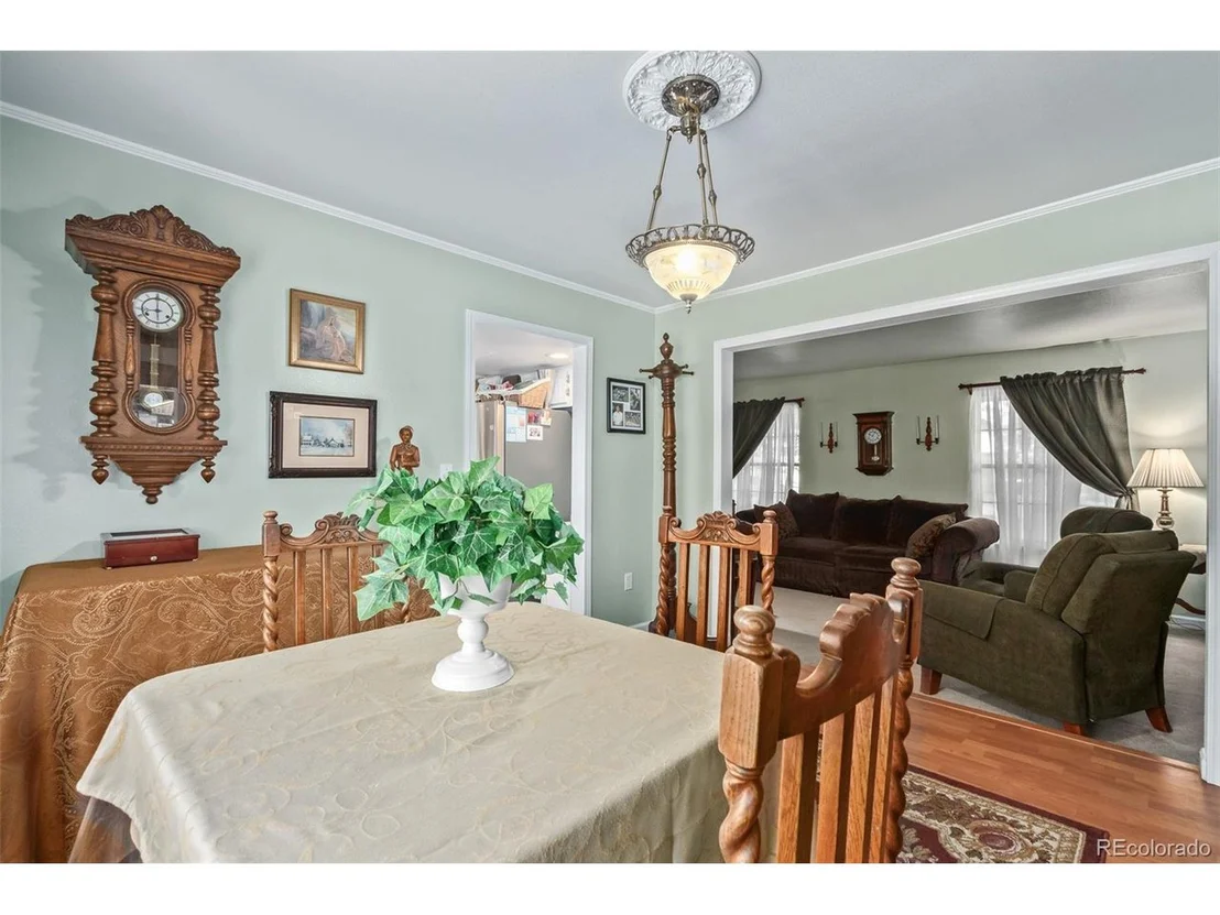 Photo of 6554 N Windloch Cir