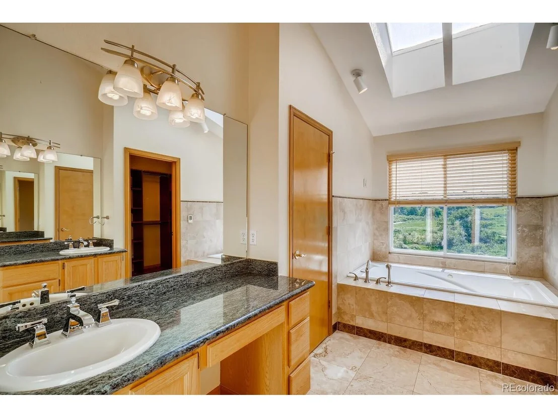 Photo of 9223 Sugarstone Cir