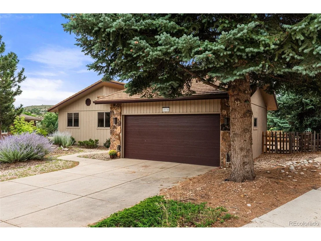 Photo of 15730 Sandtrap Way