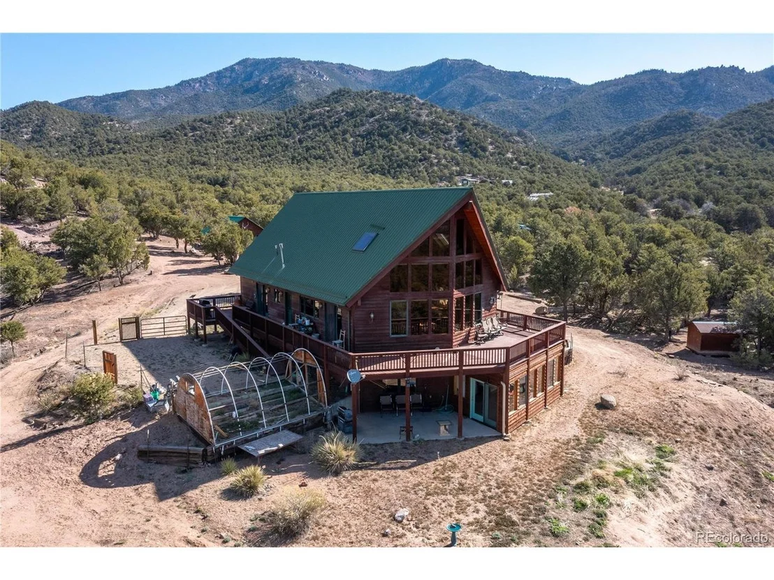 Photo of 1135 Ogden Loop