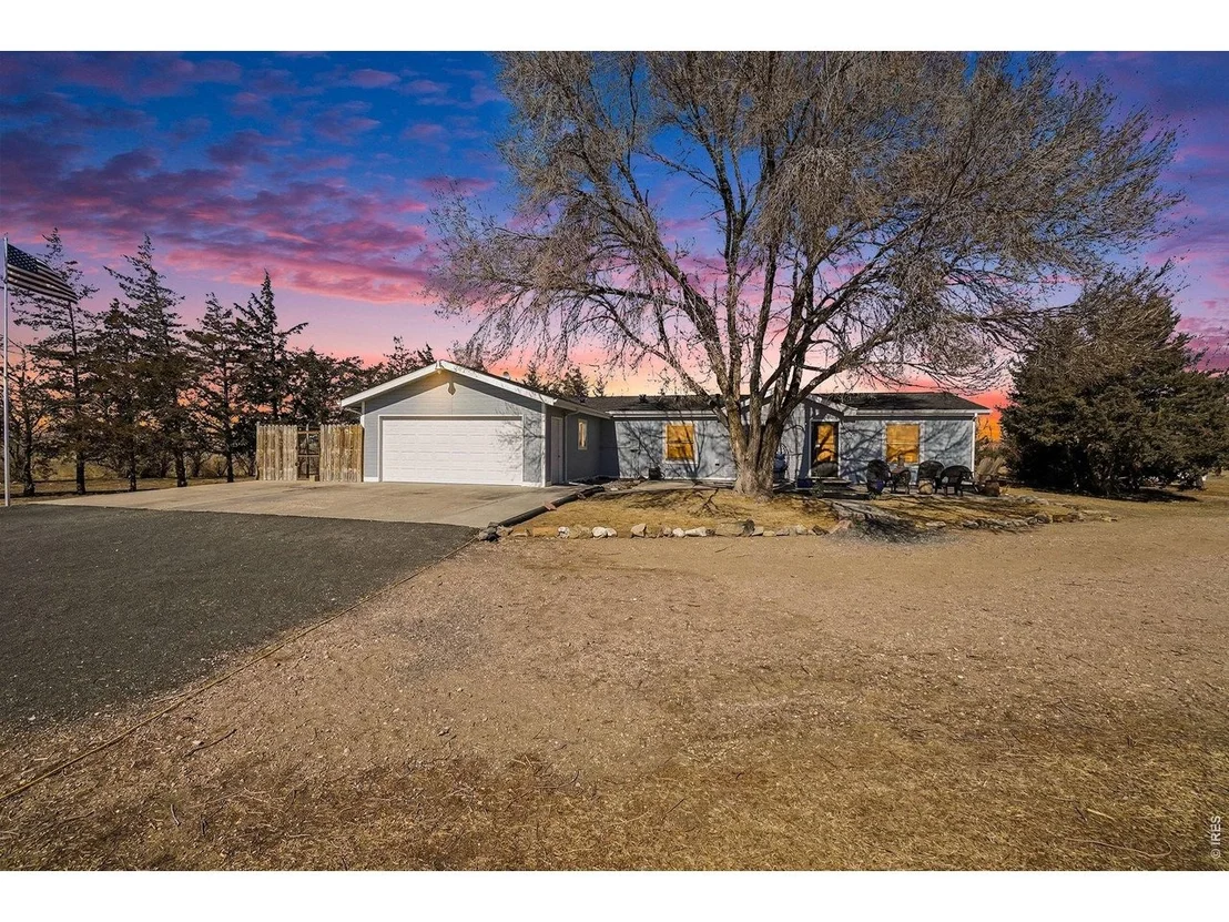 Photo of 17905 County Road 90