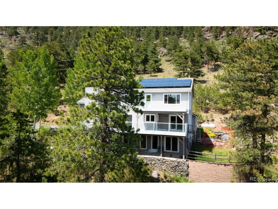 Photo of 34086 Cactus Dr