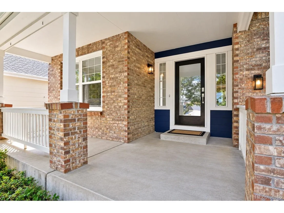 Photo of 7227 Prairie Cir