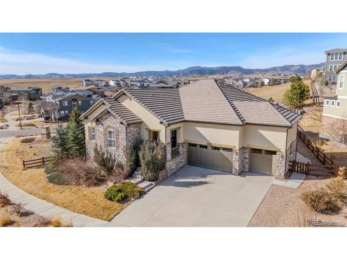 Photo of 9423 Noble Way