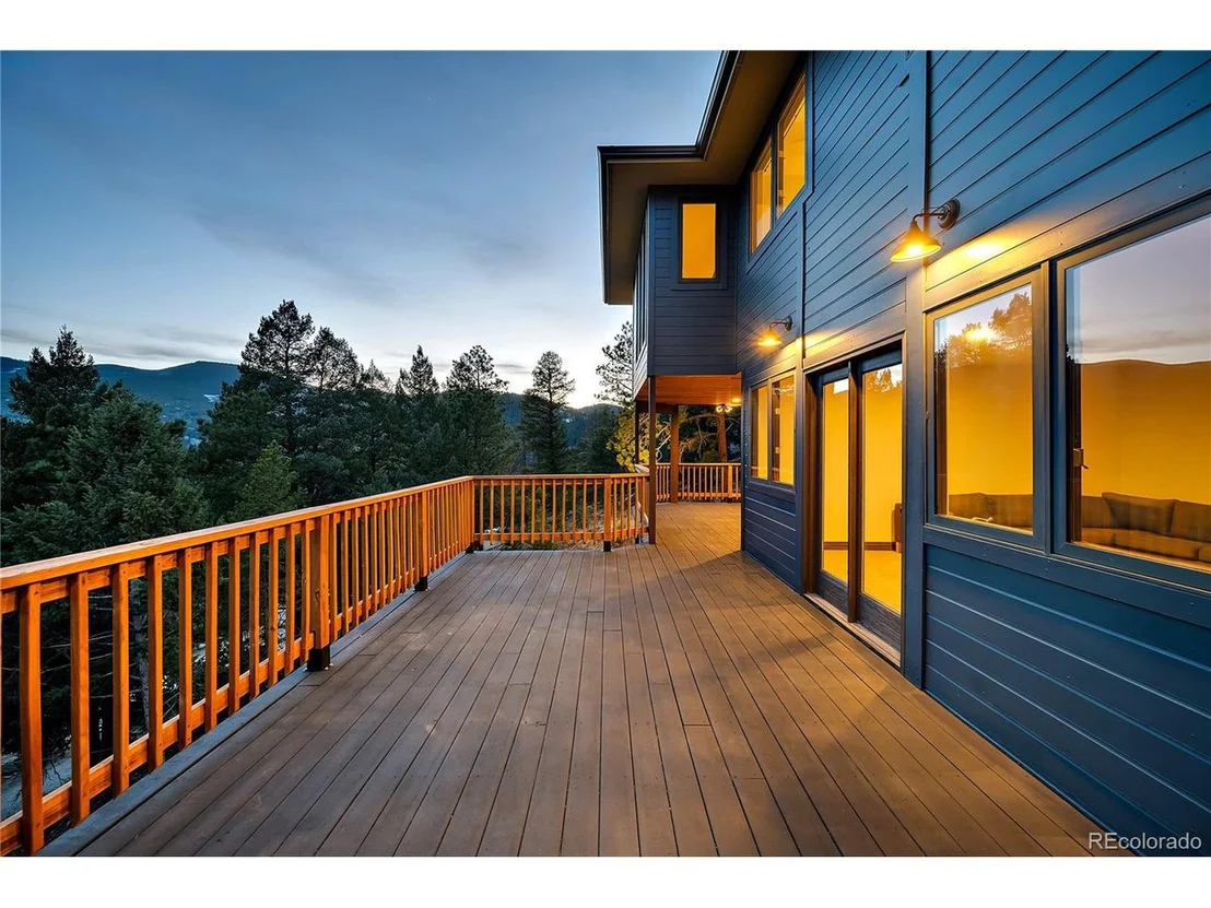 Photo of 7290 Timber Trail Rd
