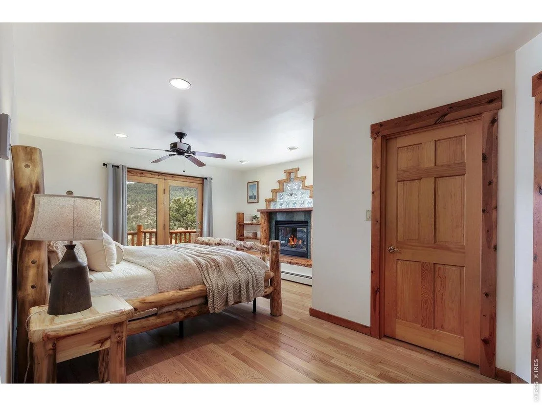 Photo of 35 Cody Ct