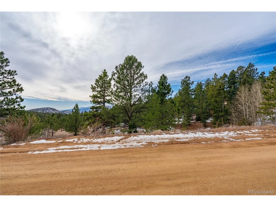 Photo of 2 Spruce Mountain Rd