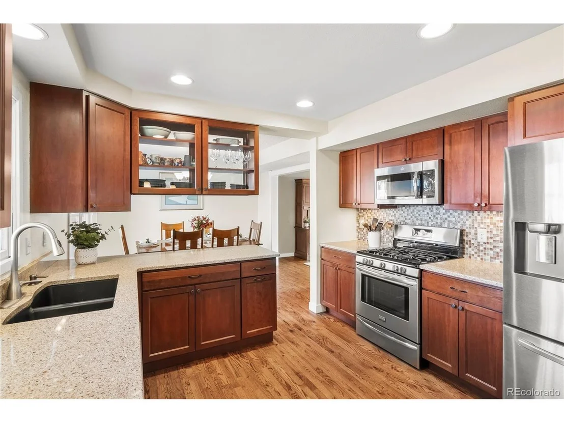 Photo of 12945 Columbine Cir