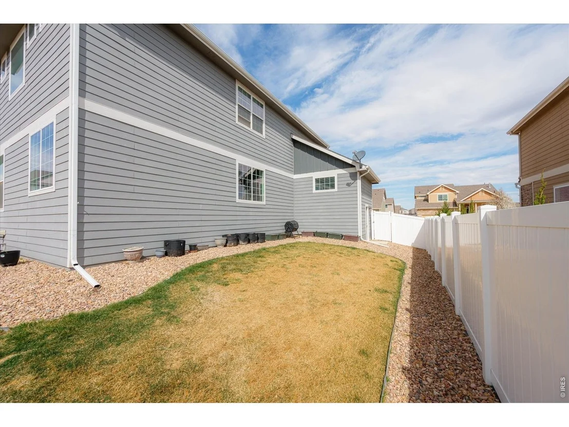 Photo of 479 Mt Belford Dr