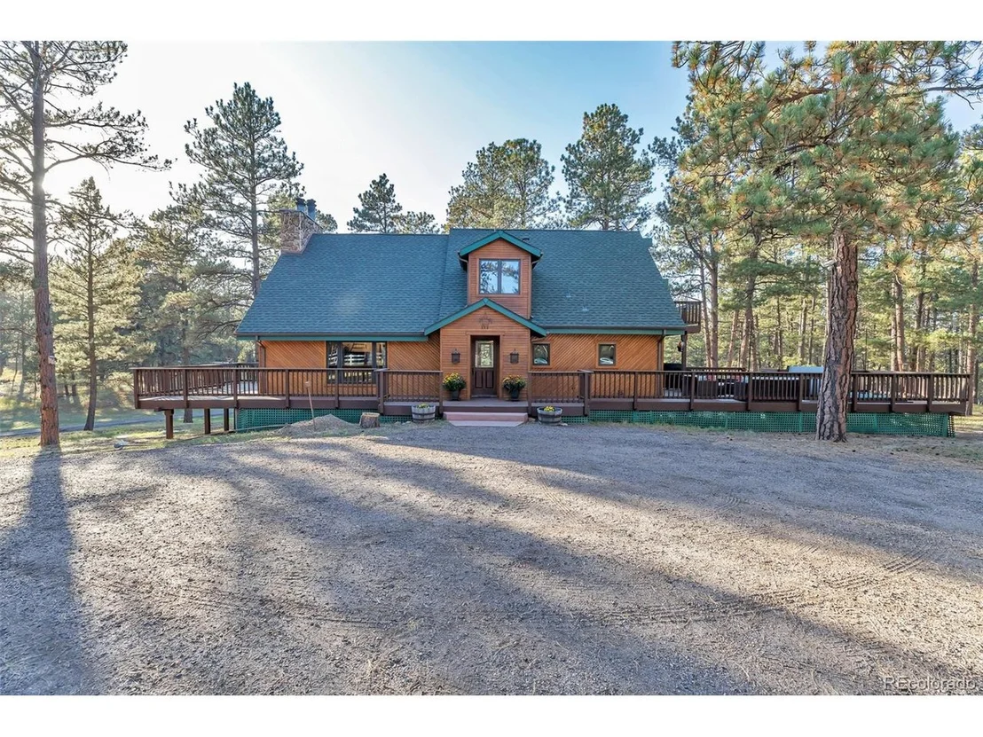 Photo of 36920 Forest Trl
