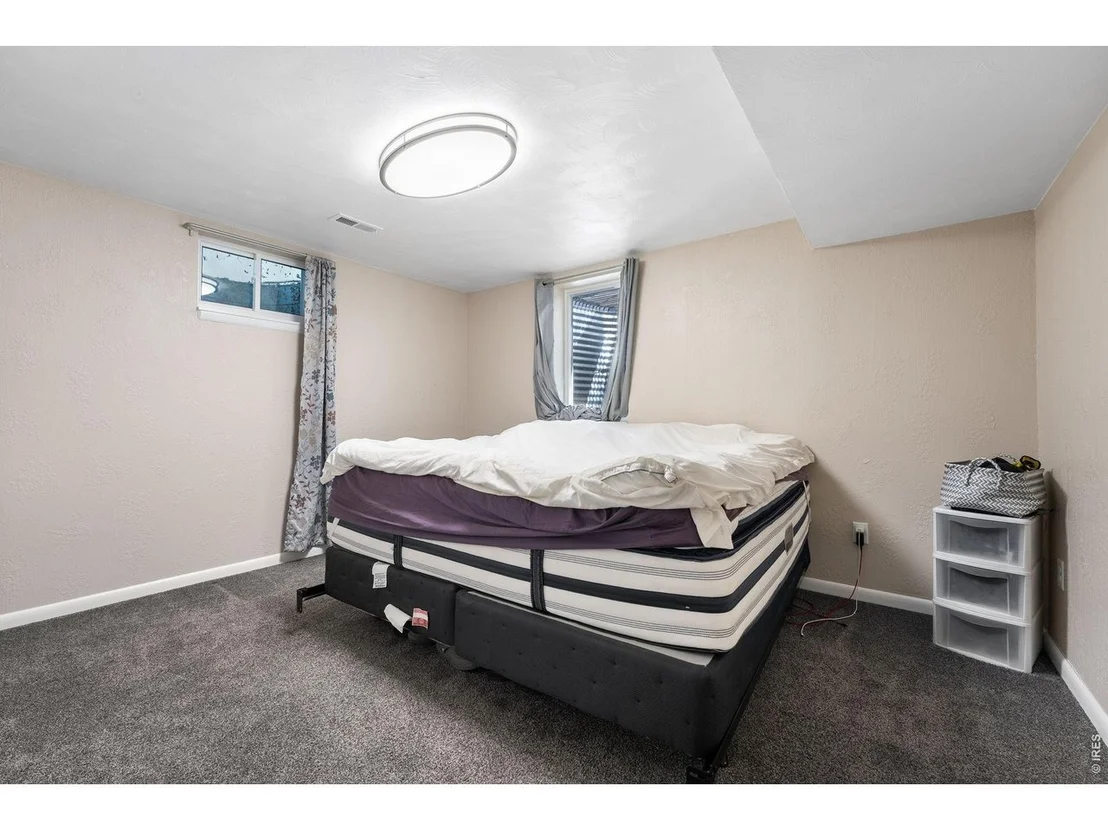 Photo of 1616 Smith Pl