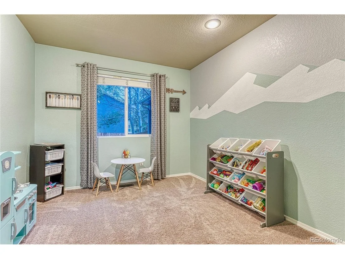 Photo of 17036 Park Trail Dr