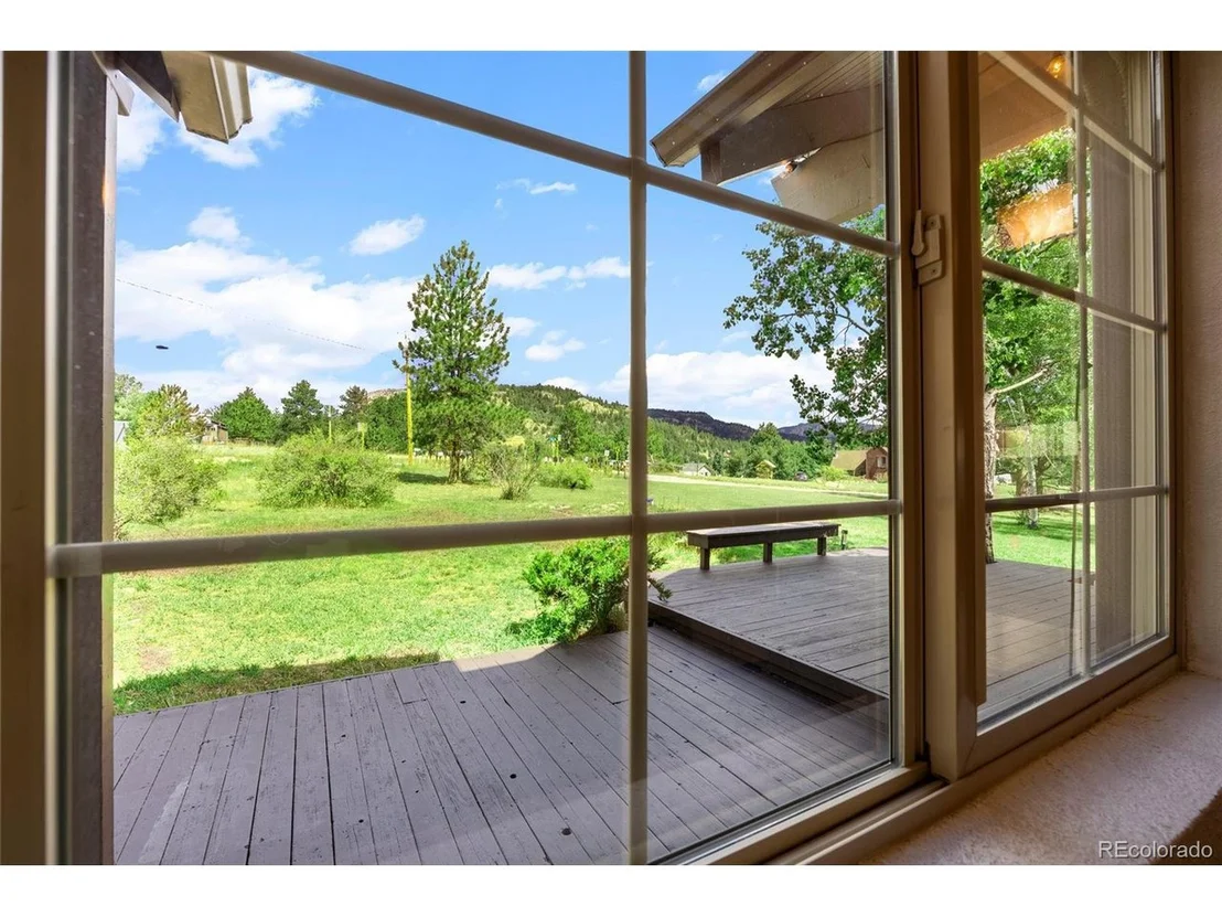 Photo of 23 Moon Dr