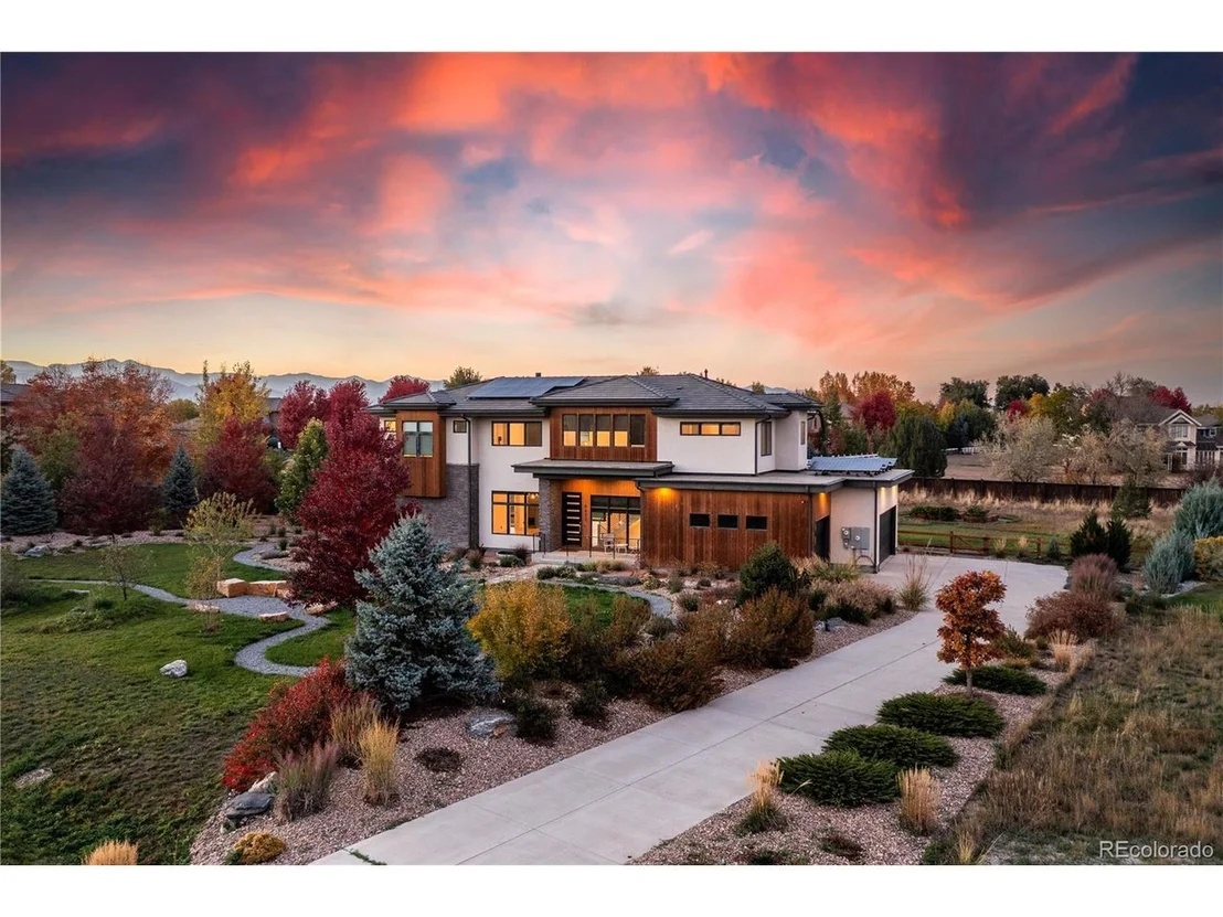 Photo of 8677 Summerlin Pl