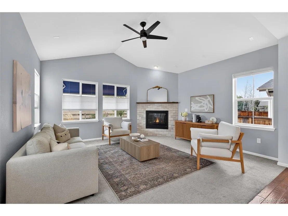 Photo of 1357 Lander Ln