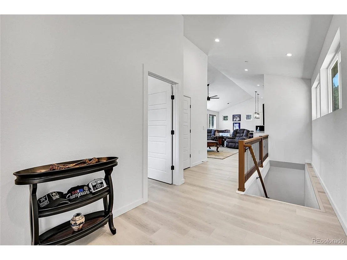 Photo of 191 Diamond Dr