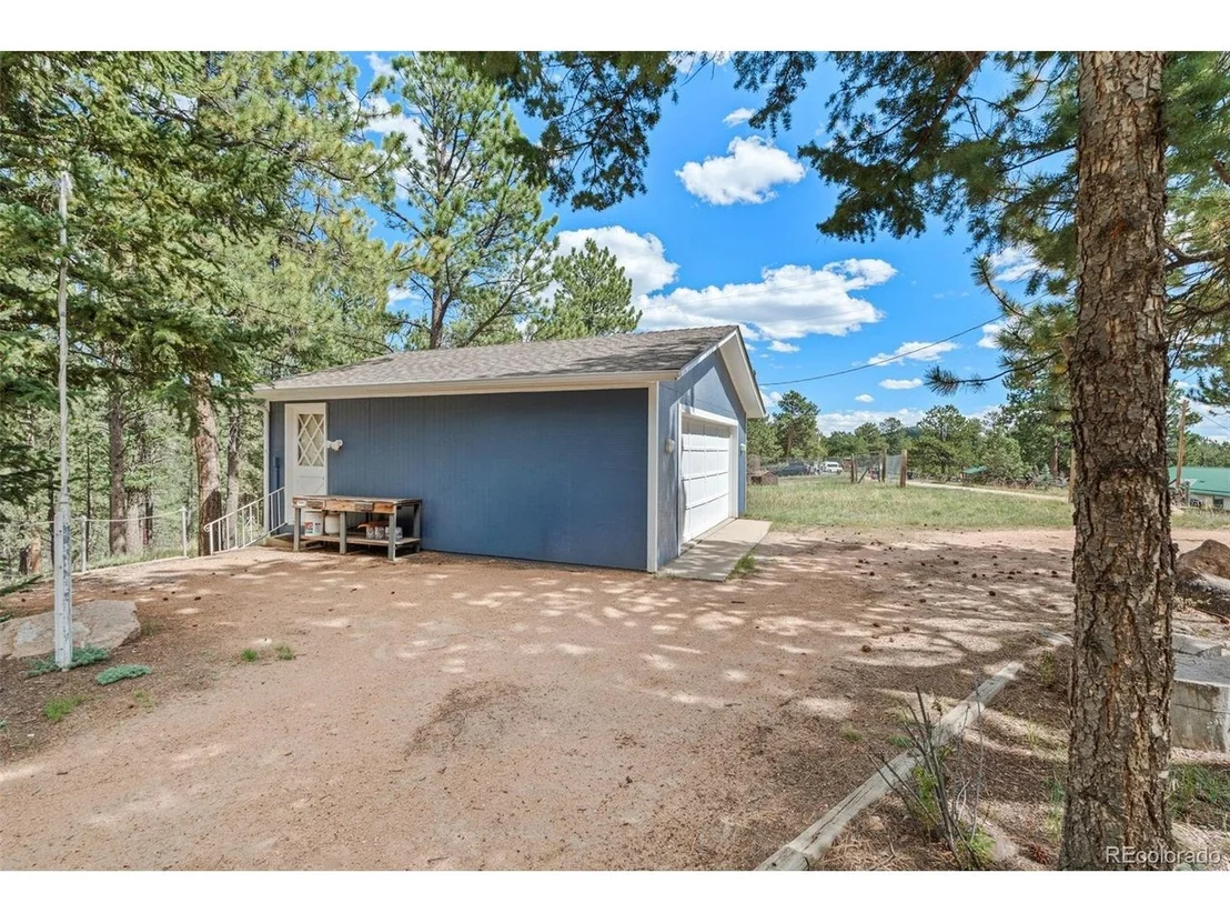 Photo of 1933 Roland Dr