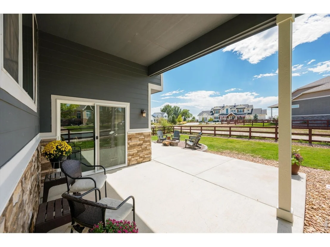 Photo of 2172 Grain Bin Ct