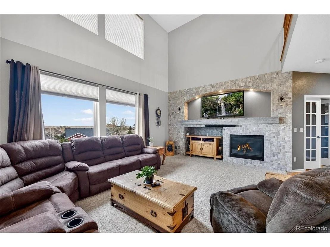 Photo of 5539 Bear Creek Loop
