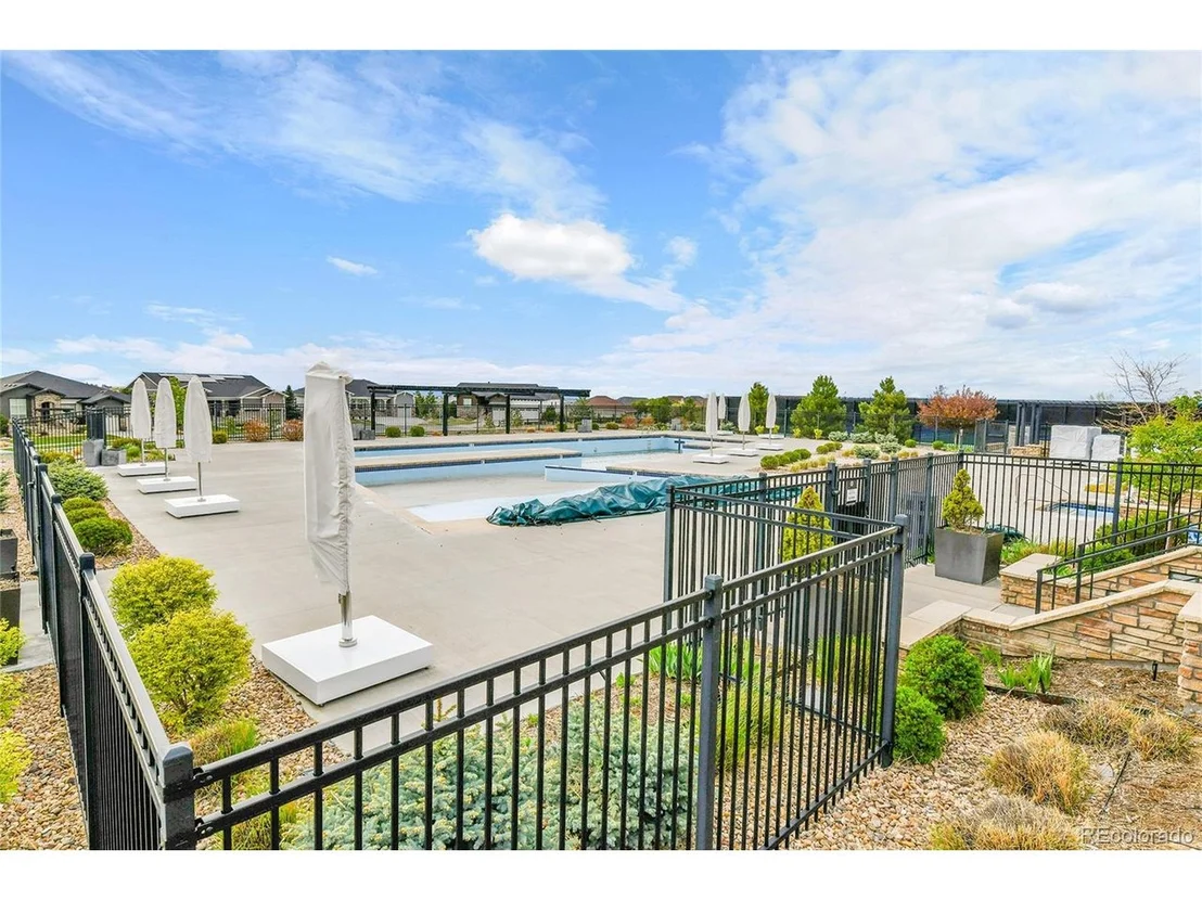 Photo of 22472 E Narrowleaf Cir