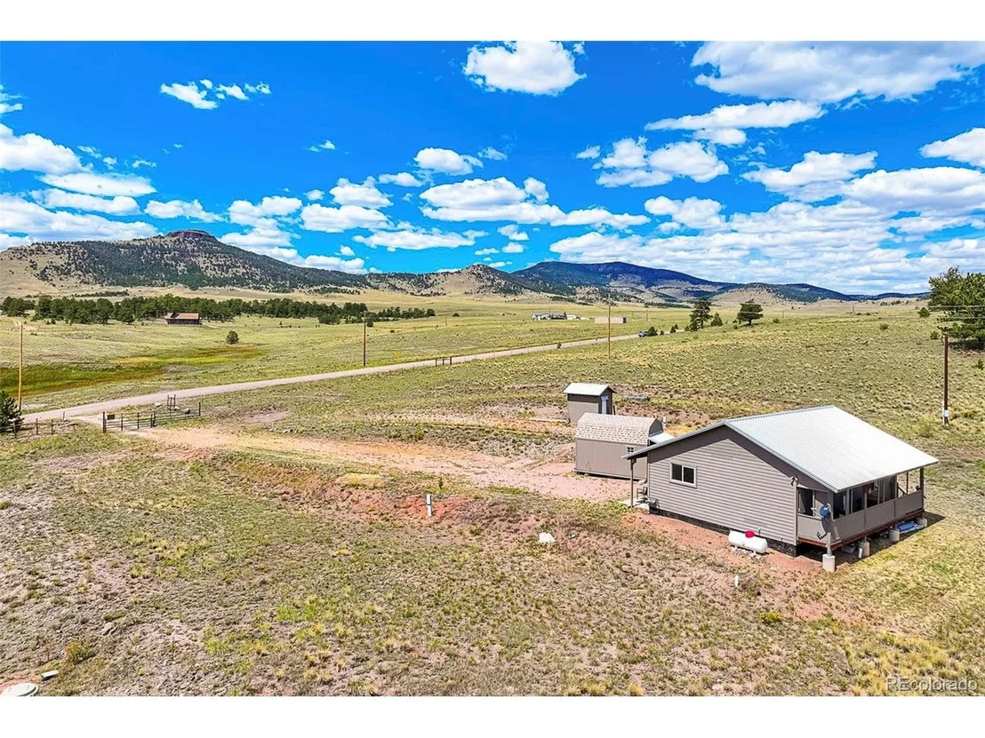 Photo of 4510 County Road 71