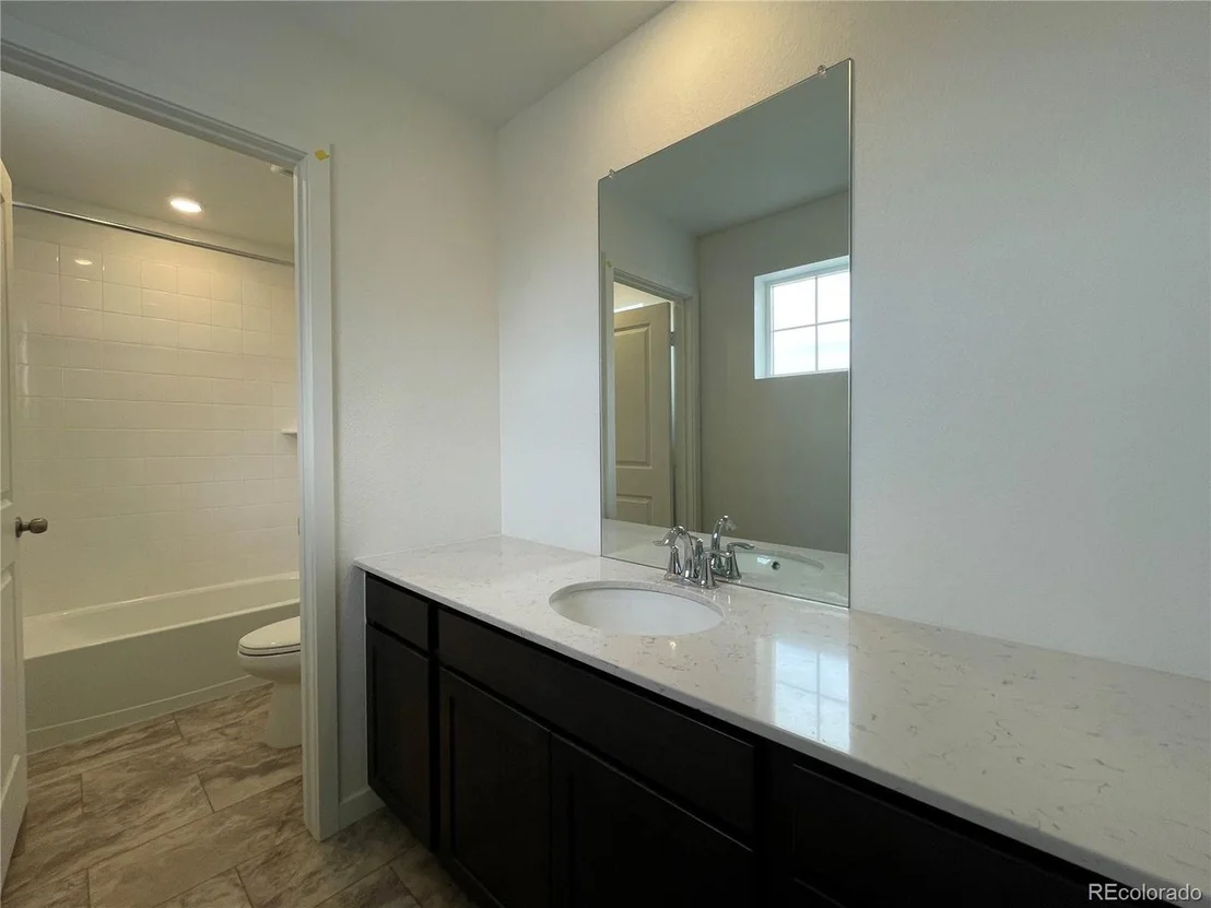 Photo of 4337 Fellows Dr
