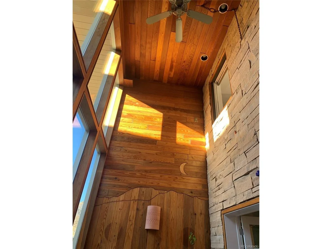 Photo of 625 Partridge Cir